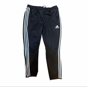 Adidas Track pants
